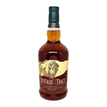 Load image into Gallery viewer, Buffalo Trace Bourbon