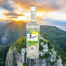 Load image into Gallery viewer, Thoquino Cachaca