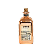 Load image into Gallery viewer, Copperhead Gin Classic