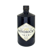 Load image into Gallery viewer, Hendrick's Gin