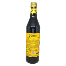 Load image into Gallery viewer, Dolin Aperitif 'Bonal'