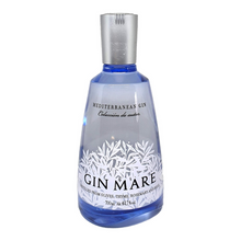 Load image into Gallery viewer, Gin Mare