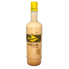 Load image into Gallery viewer, Batida de Coco Thoquino