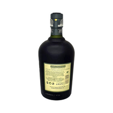 Load image into Gallery viewer, Diplomático Reserva Exclusiva