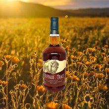 Load image into Gallery viewer, Buffalo Trace Bourbon
