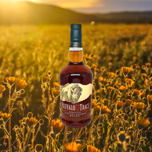 Load image into Gallery viewer, Buffalo Trace Bourbon