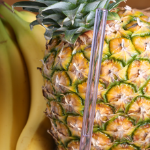 Load image into Gallery viewer, Halm Glass Straw