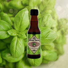 Load image into Gallery viewer, Bitter Truth Cucumber Bitters
