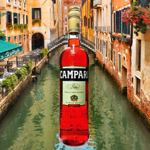 Load image into Gallery viewer, Campari
