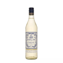 Load image into Gallery viewer, Dolin Vermouth Blanc
