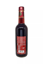 Load image into Gallery viewer, Gosling's Black Seal Rum
