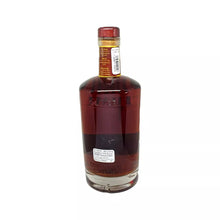 Load image into Gallery viewer, Opthimus Rum 25 Year Malt Whisky
