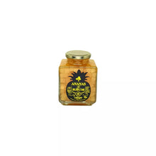 Load image into Gallery viewer, Giffard Pineapple in a Bottle (Rum-Infused Pineapple)
