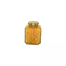 Load image into Gallery viewer, Giffard Pineapple in a Bottle (Rum-Infused Pineapple)

