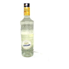 Load image into Gallery viewer, Giffard Liqueur Parfait Triple Sec
