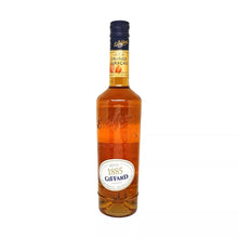 Load image into Gallery viewer, Giffard Liqueur Orange Curacao
