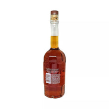Load image into Gallery viewer, Sazerac Rye Whisky

