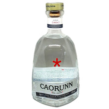 Load image into Gallery viewer, Caorunn Gin
