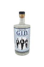 Load image into Gallery viewer, Corsair Artisan Gin
