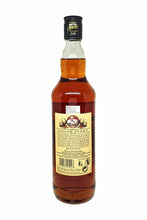 Load image into Gallery viewer, Sailor Jerry Spiced Rum
