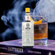 Load image into Gallery viewer, Angostura Bitters
