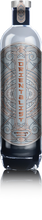 Load image into Gallery viewer, The Orientalist Vodka

