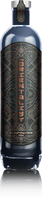 Load image into Gallery viewer, The Orientalist Gunpowder Gin
