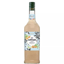 Load image into Gallery viewer, Giffard Syrup Orgeat
