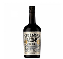 Load image into Gallery viewer, French Negroni
