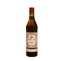 Load image into Gallery viewer, French Negroni
