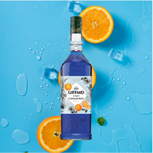 Load image into Gallery viewer, Blueberry Mojito
