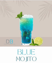 Load image into Gallery viewer, Blueberry Mojito
