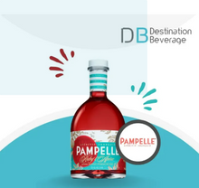 Load image into Gallery viewer, French Negroni

