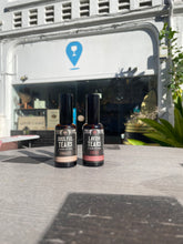 Load image into Gallery viewer, Black Tears - Lavish Tears Mist (Cocoa flavour)
