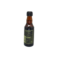 Load image into Gallery viewer, Bitter Truth Olive Bitters
