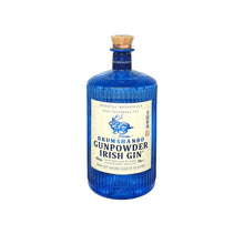 Load image into Gallery viewer, Drumshanbo Gunpowder Irish Gin Gift Set
