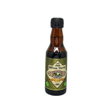 Load image into Gallery viewer, Bitter Truth Celery Bitters
