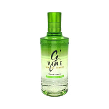 Load image into Gallery viewer, G'Vine Floraison Gin
