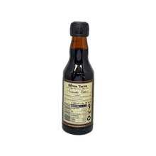 Load image into Gallery viewer, Bitter Truth Old Time Aromatic Bitters
