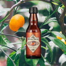 Load image into Gallery viewer, Bitter Truth Orange Bitters
