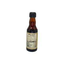 Load image into Gallery viewer, Bitter Truth Grapefruit Bitters
