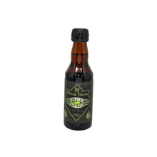 Load image into Gallery viewer, Bitter Truth Olive Bitters
