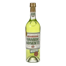 Load image into Gallery viewer, Grande ABSENTE Absynthe
