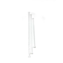 Load image into Gallery viewer, Halm Glass Straw
