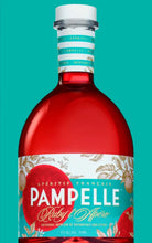 Load image into Gallery viewer, Pampelle Pink Grapefruit
