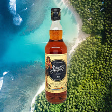 Load image into Gallery viewer, Sailor Jerry Spiced Rum
