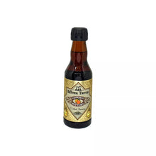 Load image into Gallery viewer, Bitter Truth Grapefruit Bitters
