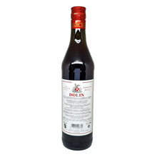 Load image into Gallery viewer, Dolin Vermouth Rouge
