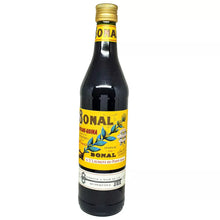 Load image into Gallery viewer, Dolin Aperitif 'Bonal'
