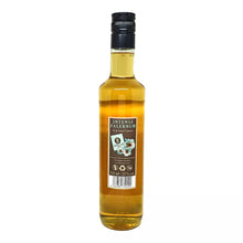 Load image into Gallery viewer, Intense Falernum
